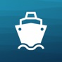 Marine Traffic : Vessel Finder app download