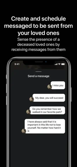 Game screenshot Memories Day apk