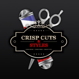 Crisp Cuts