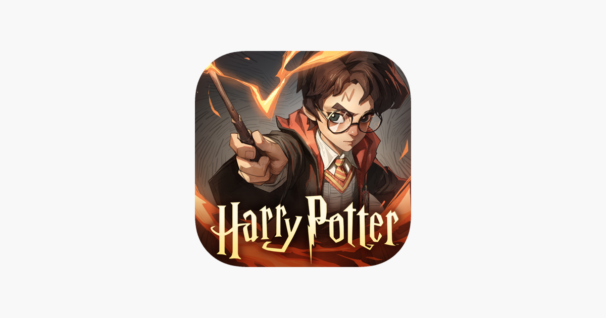 Uno Harry Potter Carte 3/4 Signification - November 27,2023