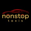 nonstop taxis