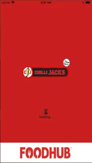 chilli jacks meir problems & solutions and troubleshooting guide - 4