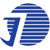 J7 Global icon
