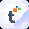 Tutorix - IITJEE, NEET & NCERT icon