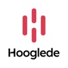 Hooglede