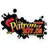 La Patrona 107.5 FM problems & troubleshooting and solutions