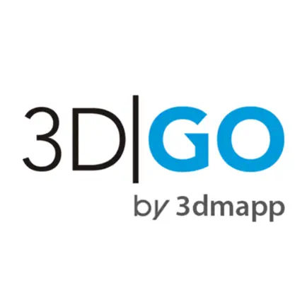 3DGo AR Cheats