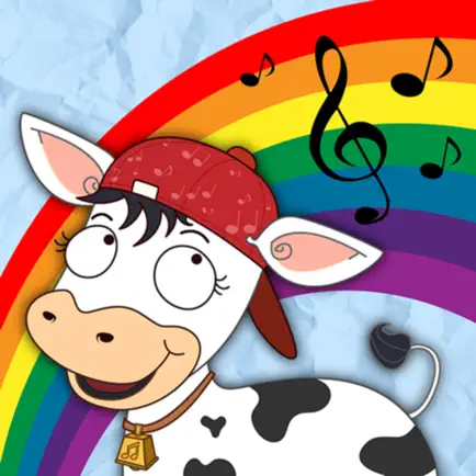 DoReMi 1-2-3: Music for Kids Читы