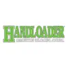 Handloader App Feedback