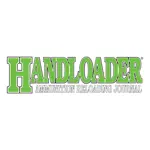 Handloader App Positive Reviews