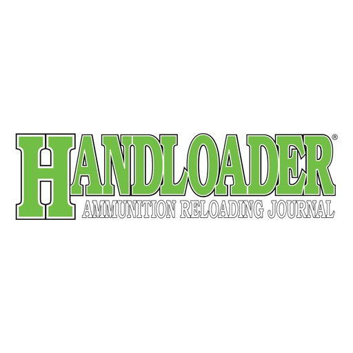 Handloader