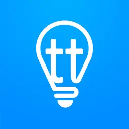 SmartTrack - Scan & Track app icon