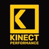 Kinect Performance icon