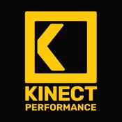 Kinect Performance