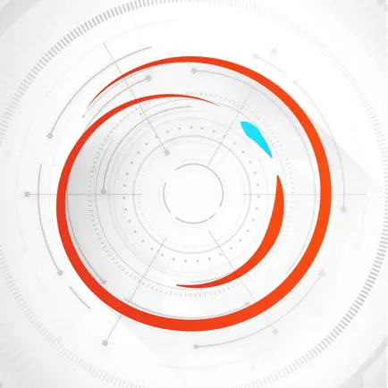 LaneVision Читы