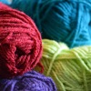Knittery for Ravelry icon