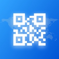 SkyBlueScan：QRコードスキャナー