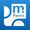 mParent - Portail Parents - GRICS