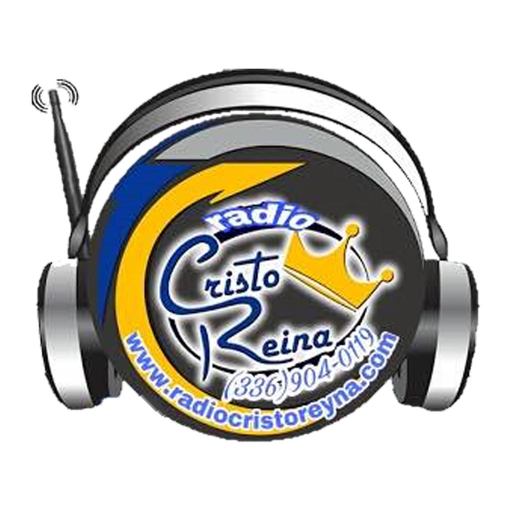 Radio Cristo Reyna