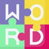 Word Champion icon