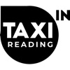 Taxi In Reading LTD icon