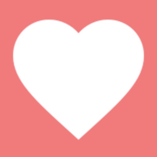 SpearfishBloodPressure