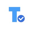 ToDo - シンプルToDoリスト - iPhoneアプリ
