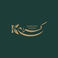 Karami Corner  logo