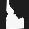 Idaho Real Estate Exam icon