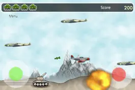 Game screenshot 1939 apk