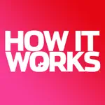 How It Works: digital edition App Negative Reviews