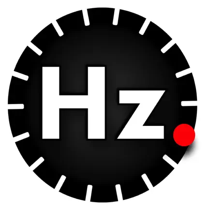 Hertz. - An anxiety treatment. Cheats