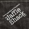 Jaffle Shack icon
