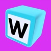 word fight 3D! icon