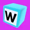 word fight 3D!
