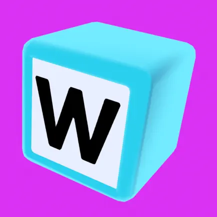 word fight 3D! Cheats
