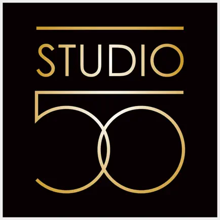 Studio50 Cheats