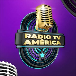 Radio TV America
