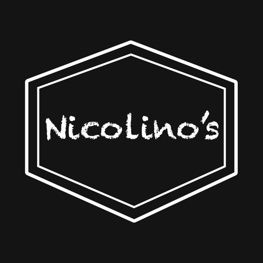 Nicolino's