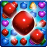Get Jewel Snow Puzzle for iOS, iPhone, iPad Aso Report