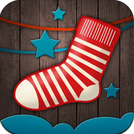 Funny Socks Cheats