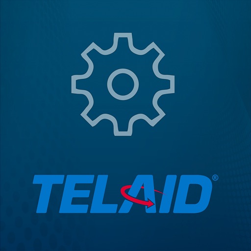 Telaid Sync