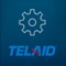Telaid Sync provides effective data communication from sub-contractors in the field to the corporate office in real time