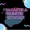 Podcasters Unlimited