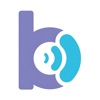belio icon