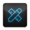 DevBox App