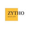 ZYTHO BEER APP icon