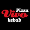 Vivo Pizza & Kebab