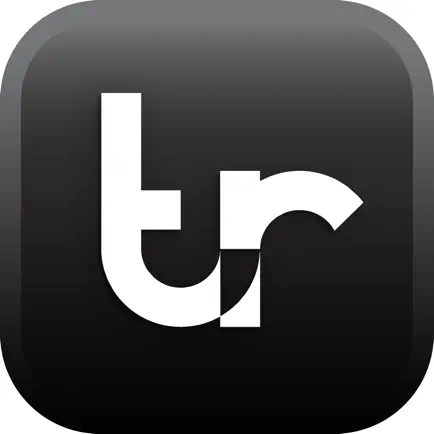 Truerife Читы