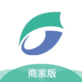螢幕擷取畫面 (3) 智慧后勤商家